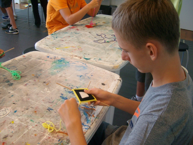 Village Camps International Summer Camp VDC Geneva 2016-08-12 https://www.villagecamps.com/journals_admin/images/338-6-Picture 021.jpg